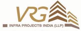 VRG Infra Projects