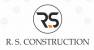 RS Construction Dhayari
