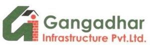 Gangadhar Infrastructure