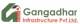 Gangadhar Infrastructure