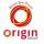 Origin Group Gandhinagar