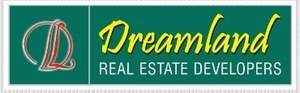 Dreamland Real Estate Developers