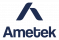 Ametek Buildtech India