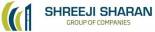 Shreeji Sharan Group of Companies