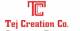 Tej Creation Company