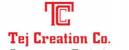 Tej Creation Company