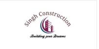 Singh Construction Patna