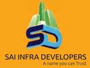 Sai Infra Developers
