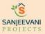 Sanjeevani Projects