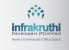 Infrakruthi Developers