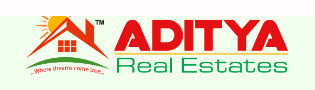 Aditya Real Estates