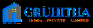 Gruhitha Infra