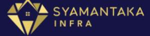 Syamantaka Infra
