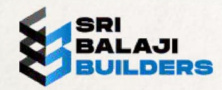 Sri Balaji Builders Bengaluru
