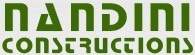 Nandini Constructions