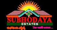 Subhodaya Estates