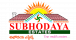 Subhodaya Estates