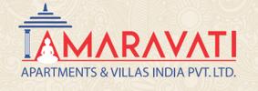 Amaravati Apartments and Villas India