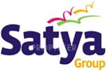 Satya Group