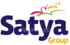 Satya Group