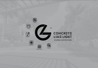 Concrete and Lime Light Infra Projects