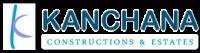 Kanchana Constructions