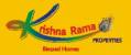 Krishna Rama Properties