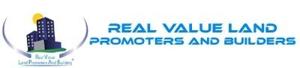 Real Value Land Promoters And Builders