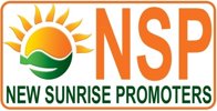 NSP New Sunrise Promoters