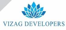 Vizag Developers
