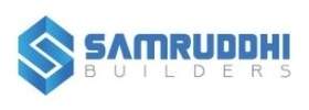 Samruddhi Vijayawada