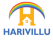 Harivillu Builders And Developers