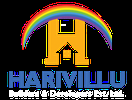 Harivillu Builders And Developers