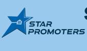 Star Promoters And Town City Developers