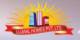 Ujjwal Homes Private Limited
