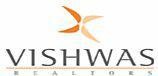 Vishwas Realtors Builders