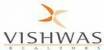 Vishwas Realtors Builders