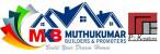 MK Builders and P And K Realtors