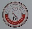 Satvika Bindhyawasinis Construction Pvt Ltd