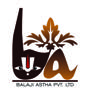 Balaji Aastha