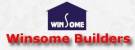 Winsome Builders Group