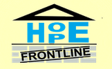 Frontline Project And Engineer