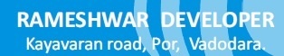 Rameshwar Developer