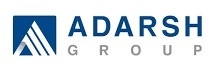 Adarsh Group Bangalore