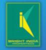 Bright India Properties