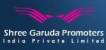 Shree Garuda Promoters India