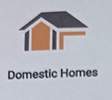 Domestic Homes