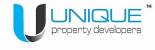 Unique Property Developers