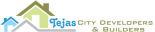 Tejas City Developers