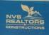 NVS Realtors